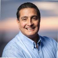 100+ "Milton Maldonado" profiles