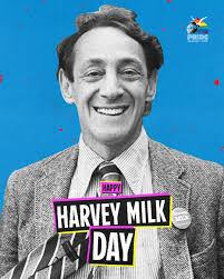 Brighton & Hove Pride