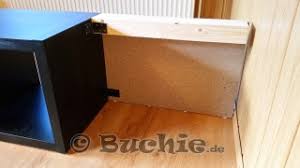 Aus ikea möbeln bauen bett paletten aus 140 200 kaufen ikea palettenbett selbst ikea hack so wird aus kallax regalen ein bett buchie bett aus ikea möbeln bauen ungewöhnlich interior design bett aus Ikea Hack So Wird Aus Kallax Regalen Ein Bett Buchie De