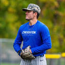 Profile Picture of Casey Trapp in people - Facebook (@google.com) on Google