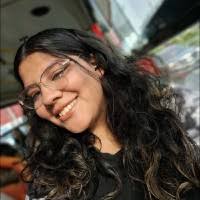 40+ "Christina Paredes" profiles