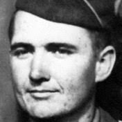 Search James Kendrick Obituaries and Funeral Services