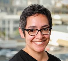 Celina Flores's Instagram, Twitter & Facebook