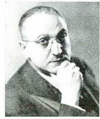 The Contributors' Column