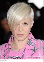 We also understand that short hair for women over 50 or older have to respect their changing strand texture and density, as well as be at a practical length that's easy to manage for every day. Short Hairstyles 55 Fashion And Women