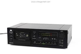 Antiqueapartment 5 out of 5 stars (187) sale price $116.10 $ 116.10 $ 129.00 original price $129.00 (10. Sansui D 350m Direct Drive Cassette Deck Tape Deck Audio Hifi
