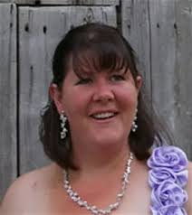 Obituary information for Caryn-Anne Ottoson