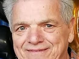 Ronald L. “Skip” Hartong, 76