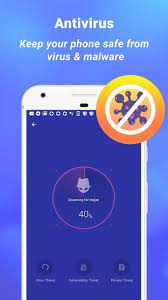 > cm locker's lockscreen also has a variety of styles and theme, which you can customize to your liking, giving you a pleasant welcoming when you switch on your screen! Cm Security Master Of Cleaner Antivirus For Android Apk Download