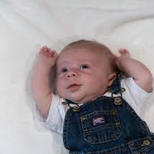 Hope Horner (@hoopehorner) • Instagram photos and videos