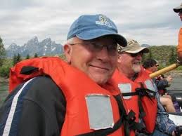 William Benner Family History & Historical Records