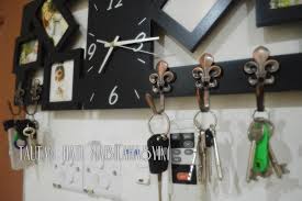 Polisi dan peraturan parkir pegawai kanan (senior parking). Tautan Hati Nabilahasyim D I Y Rumah Kunci Dari Jam Frame Gambar