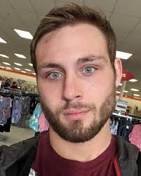 Michael Damian Green, Rockwood