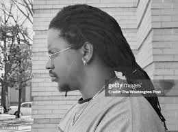 768 Vincent Kyle Stock Photos, High-Res Pictures, and Images