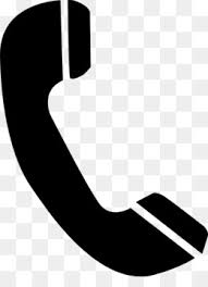 Phone Silhouette Png Headphone Silhouette Cleanpng Kisspng Search more hd transparent phone silhouette image on kindpng. phone silhouette png headphone