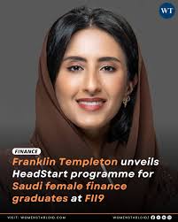 Kura Oncology, a clinical-stage biopharmaceutical company, has announced  the promotion of Mollie Leoni to the position of Chief Medical Officer.  Leoni's appointment comes after Stephen Dale, the former Chief Medical  Officer, stepped