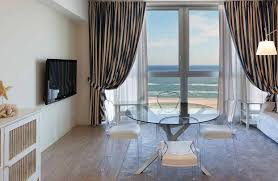 Scegli tra oltre 1.000.000 di strutture e 550 compagnie aeree in tutto il mondo. Residence Riccione Appartamenti Riccione Per Le Tue Vacanze Nel Residence Lungomare Residence Lungomare