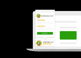 Check spelling or type a new query. Ekomi Seller Ratings Product Ratings And Reviews Collect More Authentic Reviews