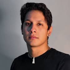 Sky Room artists and listeners — Musicalyst