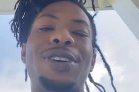 Pop Culture Archives