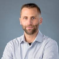 70+ "Maxfield" profiles