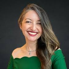 Benjamin Stalder's Instagram, Twitter & Facebook