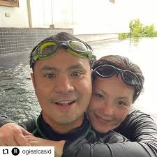 Official Ogie Alcasid (@officialogiealcasid) • Instagram photos and videos