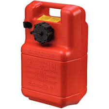 Moeller boat gas fuel tank ft3711 | 37 gallon off white poly. K8pktgcpbxemsm