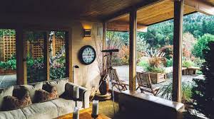 Therefore, when we decorate the living room, we should not be careless, pretending to be excellent quality can not only improve our taste, but also make us have a. Biophilic Decor Ways To Bring The Feel Of Nature Indoors Hindustan Times