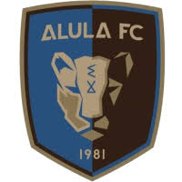 Al Ula FC