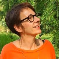 50+ "Wilmet" profiles