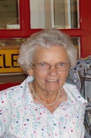 Olney Family Archives: Olney House via Point Leo and Shoreham by Gwenda  Owens