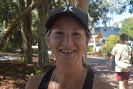 VOX POPS: Hervey Bay issues