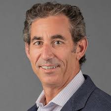 Ralph Capasso's Instagram, Twitter & Facebook