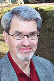 Durham author David Guy distills a lifetime of work