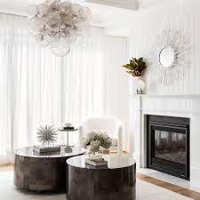 See more ideas about decor, decorating coffee tables, table decorations. How To Style A Coffee Table All Shapes Explained Tlc Interiors