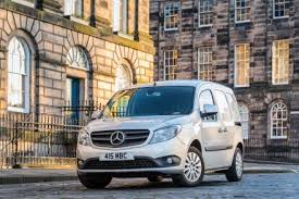 Mercedes Benz Van Leasing Deals Carsave Leasing Limited Car Leasing Specialists