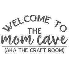 See more ideas about cricut fonts, cricut, cricut crafts. Design Store Product Id 292920 Craft Room Signs Craft Room Cricut Craft Room