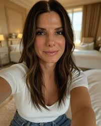 Daniel O'Donnell Music and Concerts