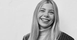 Testimonial Estrella Ramos Quiles