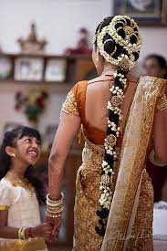 Hindu Indian Wedding Ravi Veena Wedding Photographer Malaysia Andy Indian Bridal Indian Bridal Hairstyles Indian Wedding Hairstyles