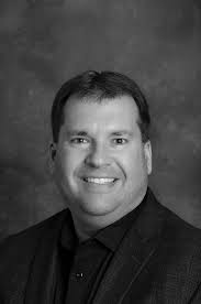 Executive Board — Carolina Alumni Band Association