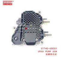 S17H0-E0022 Urea Pump Assembly Suitable for ISUZU HINO 700 E13C