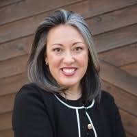 ALMA DULDULAO-YBARRA