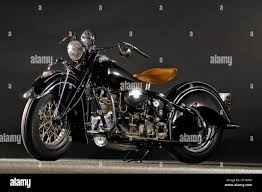 Image result for Solid Black 1940 Motorcycle