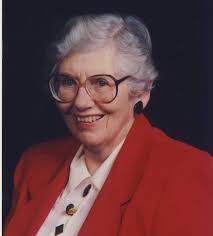 Betsy B. MacCracken M.D., M.P.H. Obituary