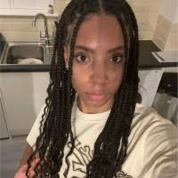 20+ "Eloise Howard" profiles