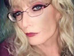 Mrs. Patricia "Patty" K James's Memorial Website