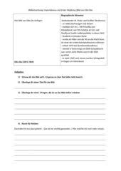 Der imperialismus der imperialismus begann ungefähr 1870 und dauerte bis 1914 also 44 jahre. Geschichte Arbeitsmaterialien 1 Weltkrieg 4teachers De