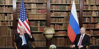 Relations between their two nations are at a very low ebb. Cvjyrh7hd81r9m